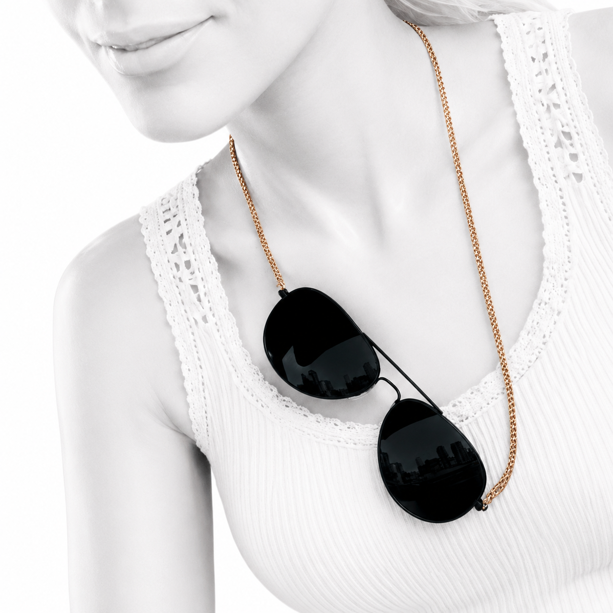 Fashion Accessory