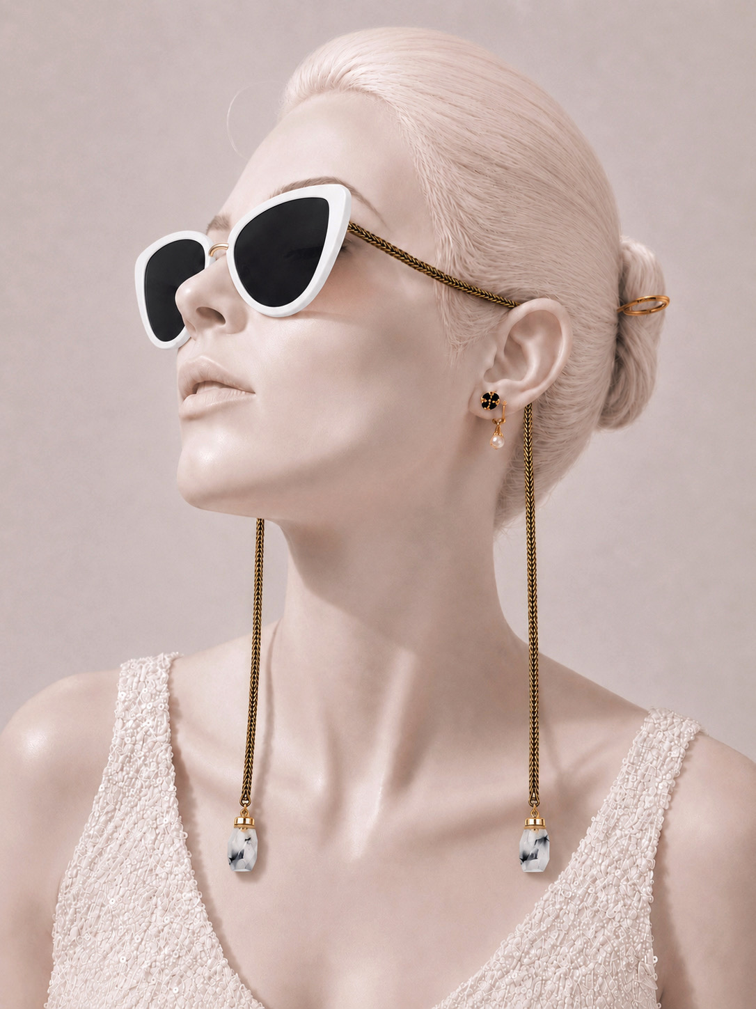 The Opaline