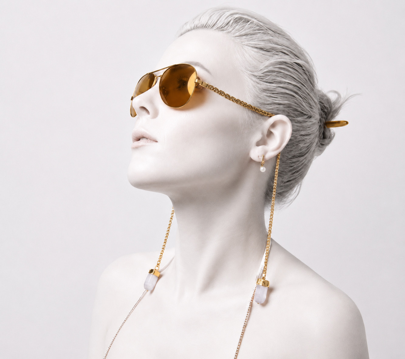 Sunglasses Chain
