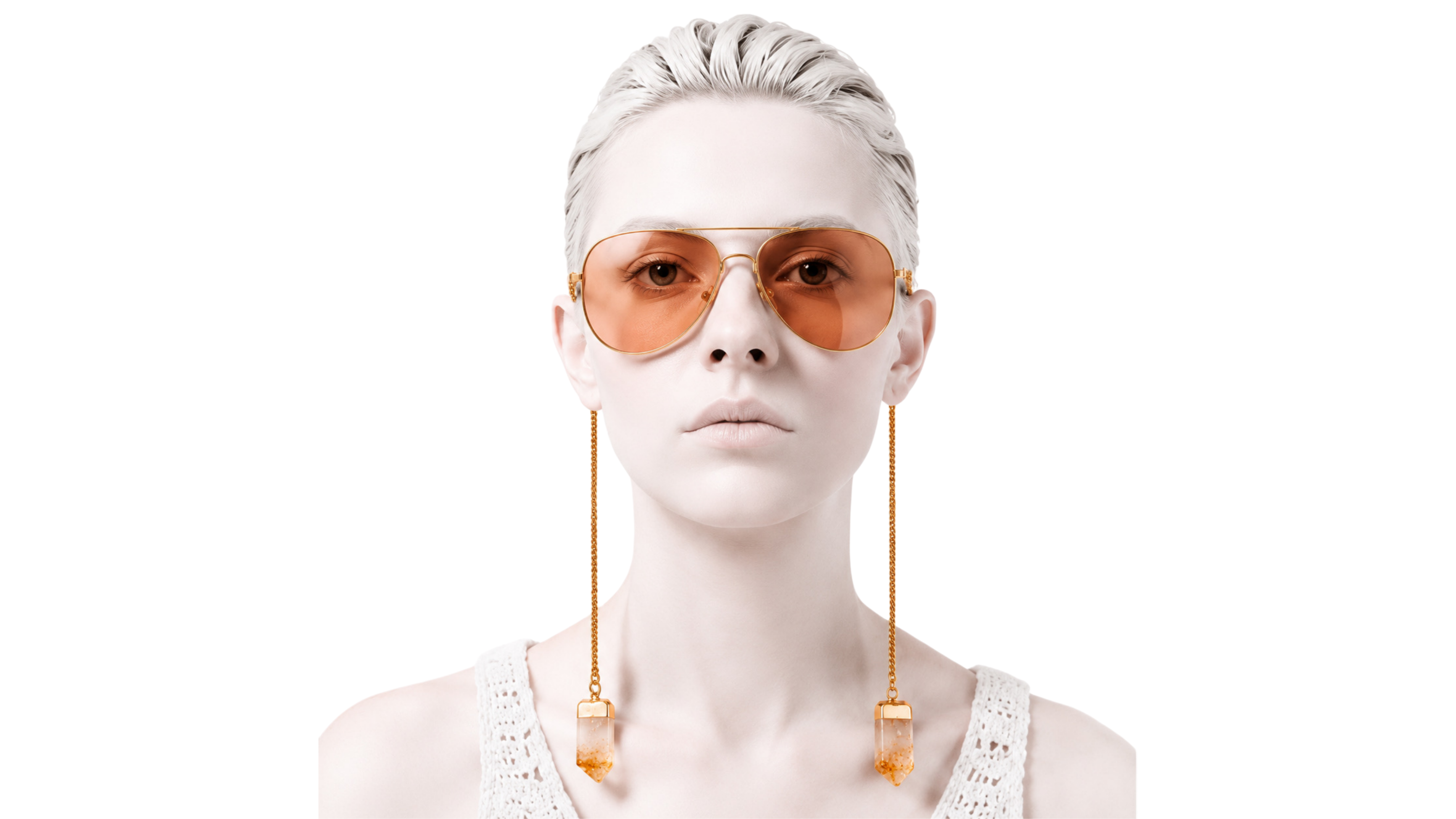 Sunny's editorial