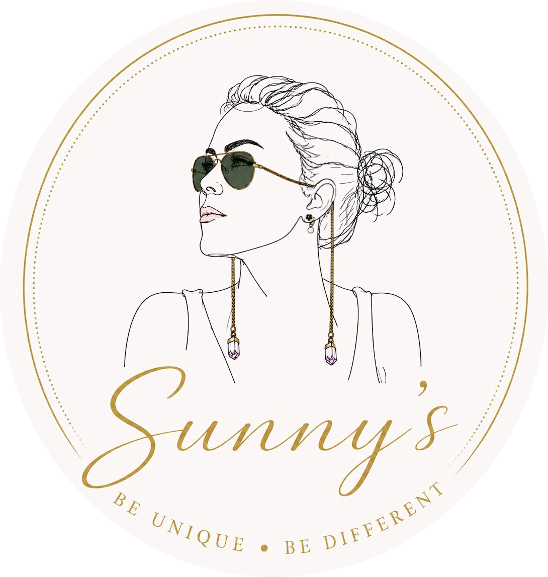 Sunny's